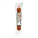 Bild 2 von LANDBECK Ummantelte Salami 500g