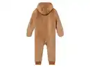 Bild 3 von lupilu® Baby Overall aus Teddyfleece-Qualität