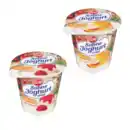 Bild 1 von ZOTT Sahne-Joghurt Panna Cotta 140g