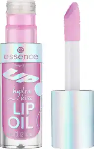 essence Lippenöl Disney Pixar Up Hydra Kiss 02 Grape Soda