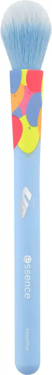 Bild 1 von essence Puderpinsel Disney Pixar Up