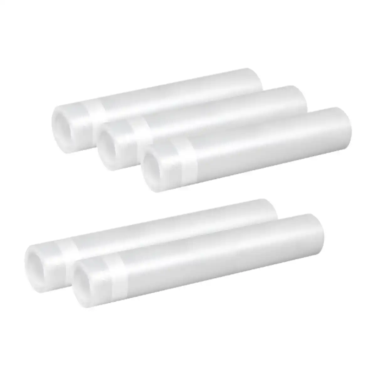 Bild 1 von AMBIANO Vakuumierfolien