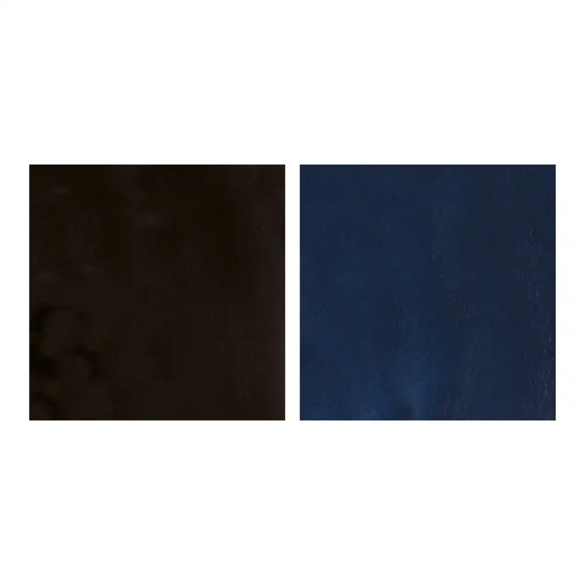 Bild 2 von Ellenor Thermo-Leggings