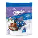 Bild 4 von MILKA Bonbons / Kugeln