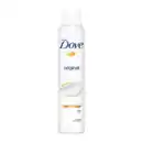 Bild 3 von DOVE Deodorant 200ml