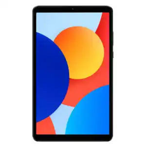 Xiaomi 8,7' Tablet Redmi Pad SE, 4+64Gb, 4G