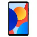 Bild 1 von Xiaomi 8,7' Tablet Redmi Pad SE, 4+64Gb, 4G