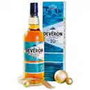 Bild 1 von Deveron Highland Single Malt Scotch Whisky