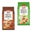 Bild 1 von BISCOTTO Waffelwürfel 250g