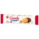 Bild 1 von DeBeukelaer Cereola oder Kex Farmer Cookies