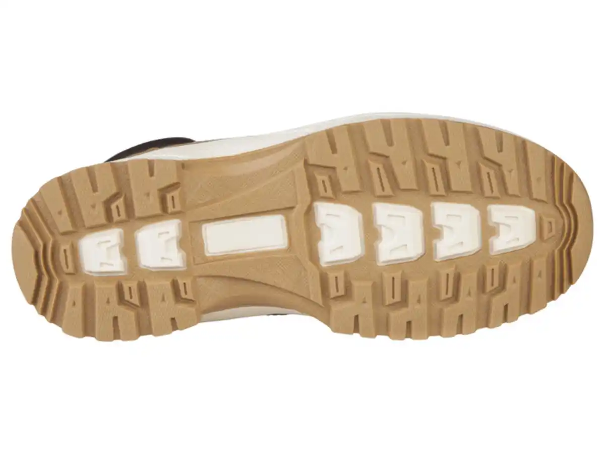 Bild 4 von pepperts!® Kinder Boots mit Schnürung