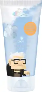 essence Gesichtsmaske Peel-Off Disney Pixar Up