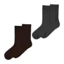 Bild 4 von UP2FASHION Socken