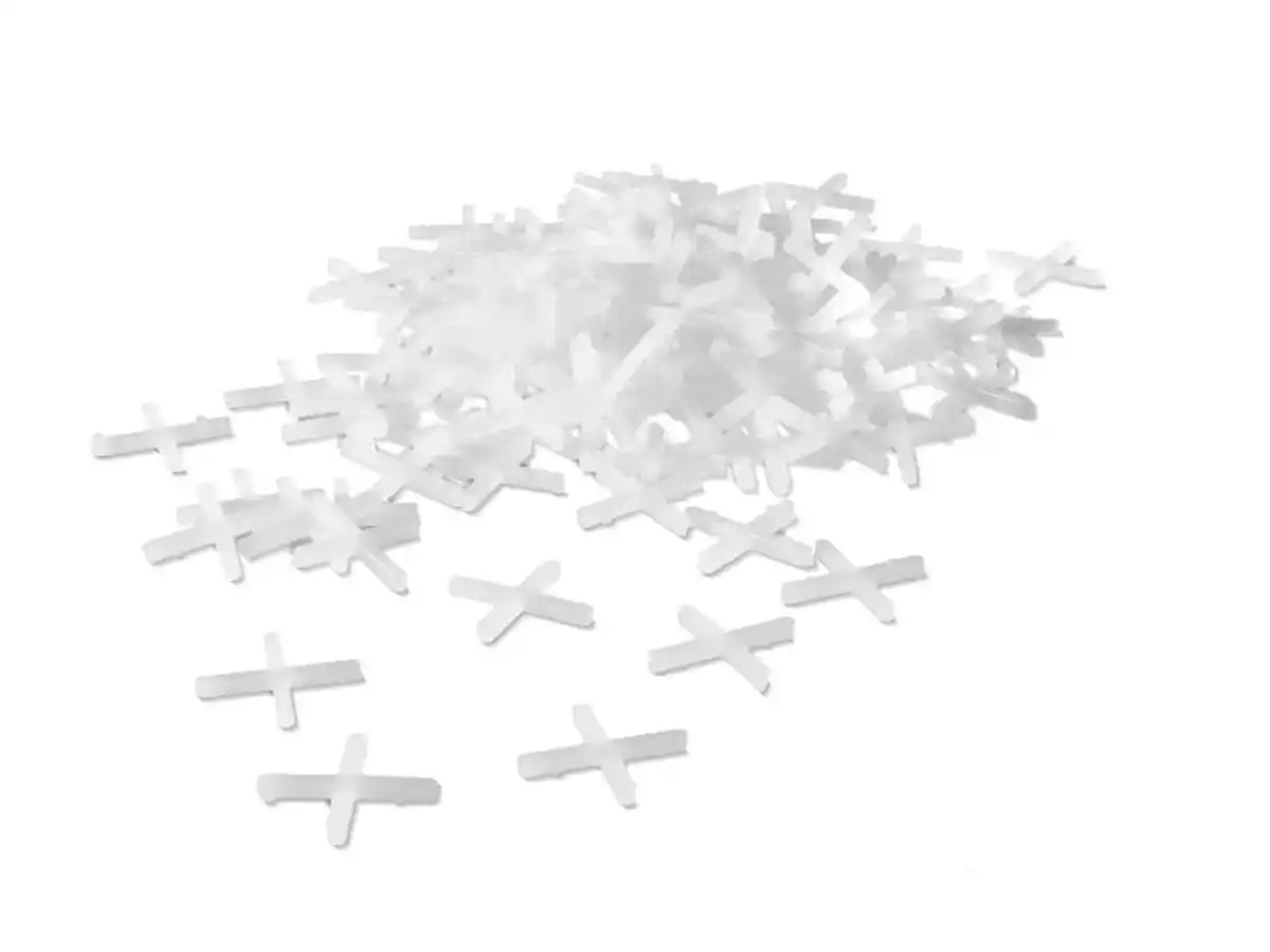 Bild 2 von PARKSIDE® Fliesenverlegzubehör