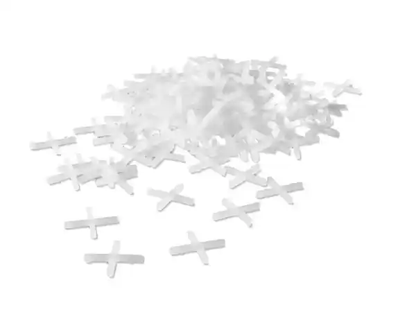 Bild 2 von PARKSIDE® Fliesenverlegzubehör