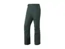 Bild 2 von CRIVIT Herren Skihose mit THERMOLITE® EcoMade-Technologie