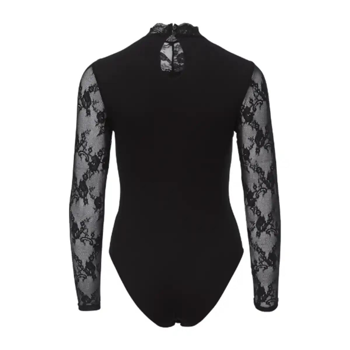 Bild 3 von Sylvie Meis Body