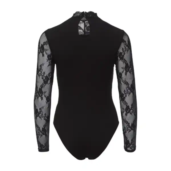 Bild 3 von Sylvie Meis Body