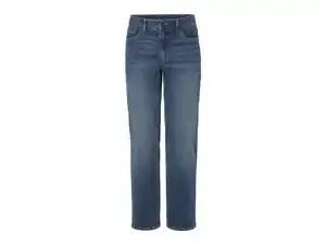 LIVERGY® Thermo-Jeans