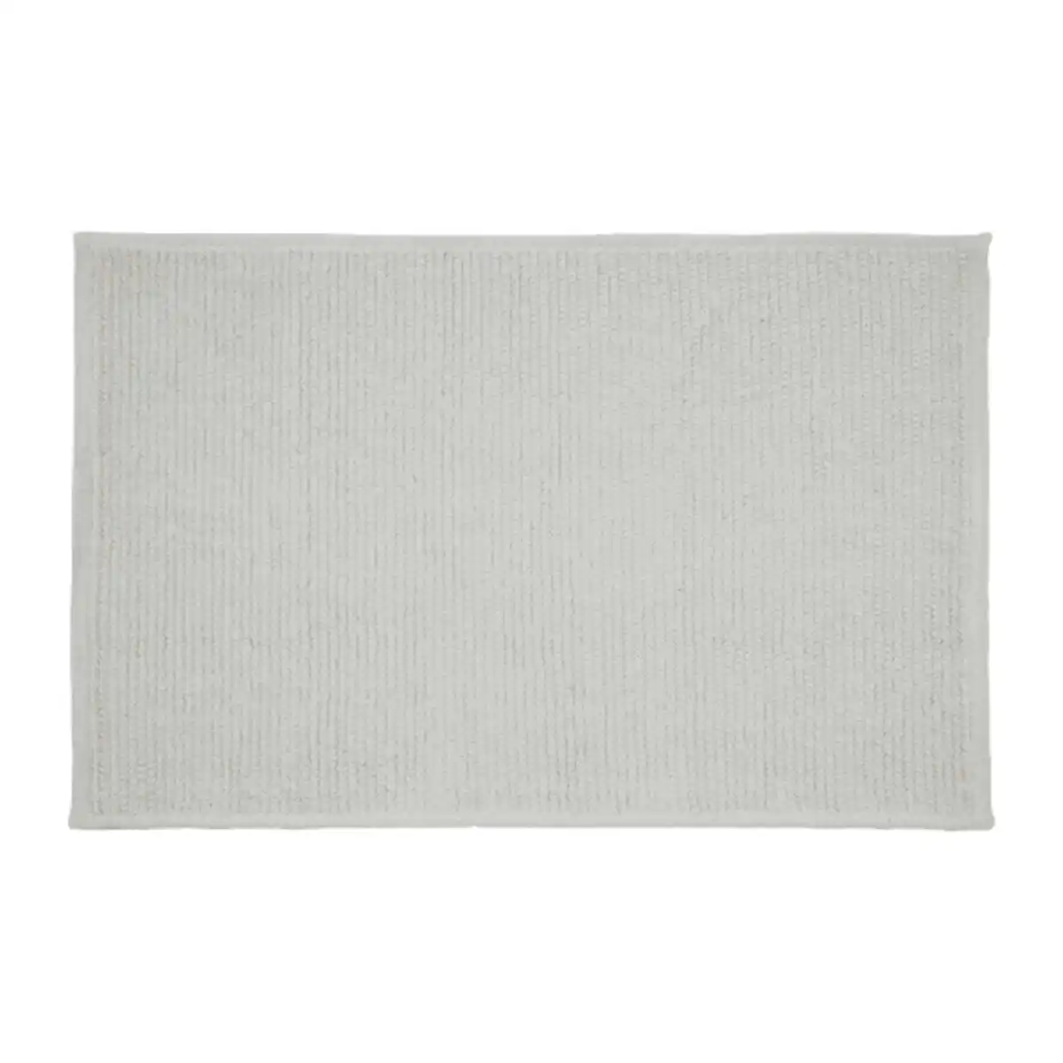 Bild 2 von NOVITESSE Jacquard-Badematte