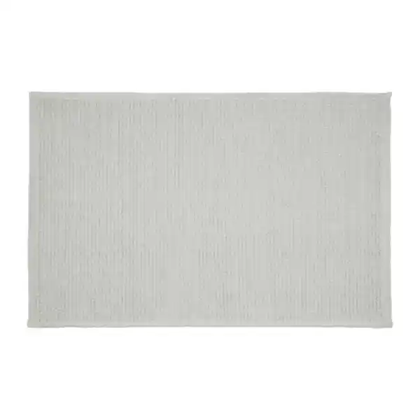 Bild 2 von NOVITESSE Jacquard-Badematte