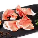 Bild 4 von Finest Gourmet Prosciutto Crudo / Speck Tradizionale