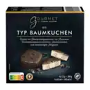 Bild 4 von GOURMET FINEST CUISINE Eisdessert