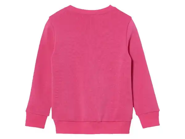 Bild 3 von Kleinkinder Sweatpullover mit Baumwolle