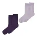 Bild 2 von UP2FASHION Socken