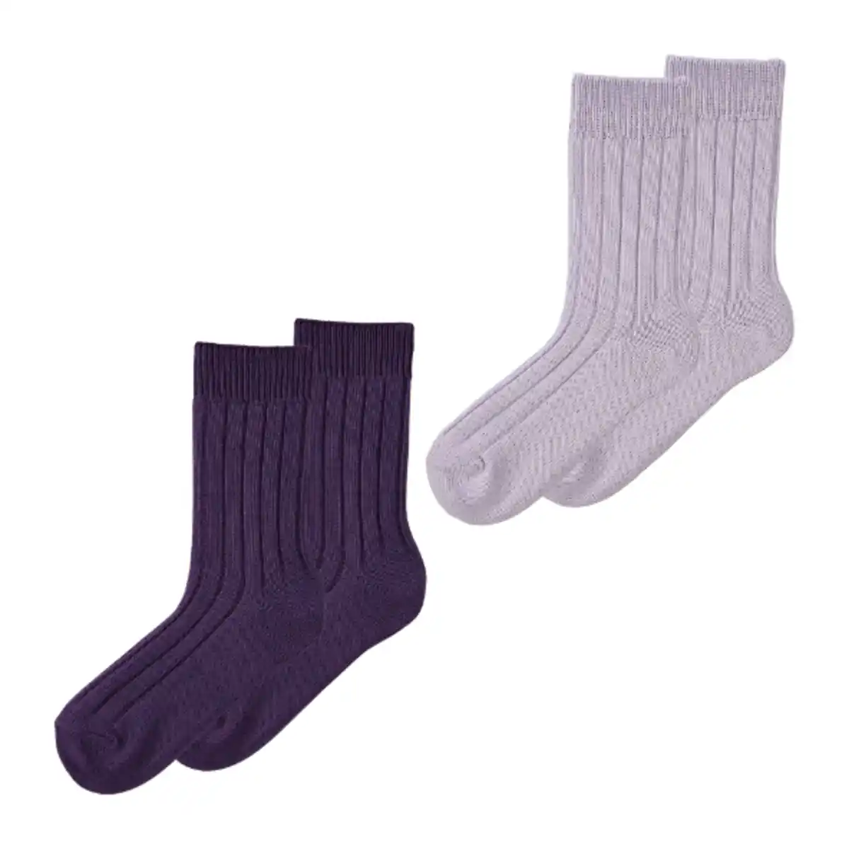 Bild 2 von UP2FASHION Socken