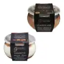 Bild 1 von GOURMET FINEST CUISINE Dessert-Variation 100g