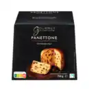 Bild 2 von GOURMET FINEST CUISINE Panettone