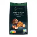 Bild 2 von GOURMET FINEST CUISINE Lebkuchenkonfekt 200g