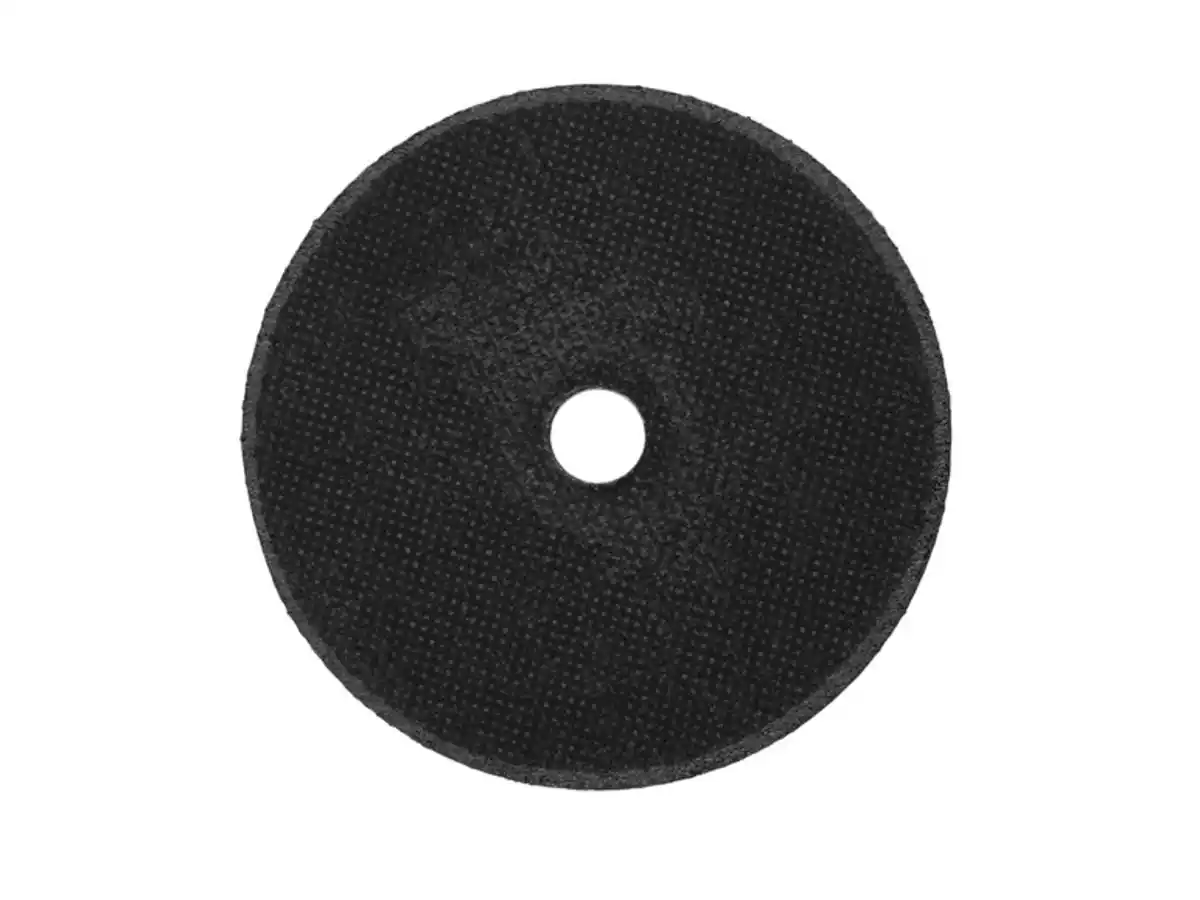 Bild 4 von PARKSIDE PERFORMANCE® Trennscheiben