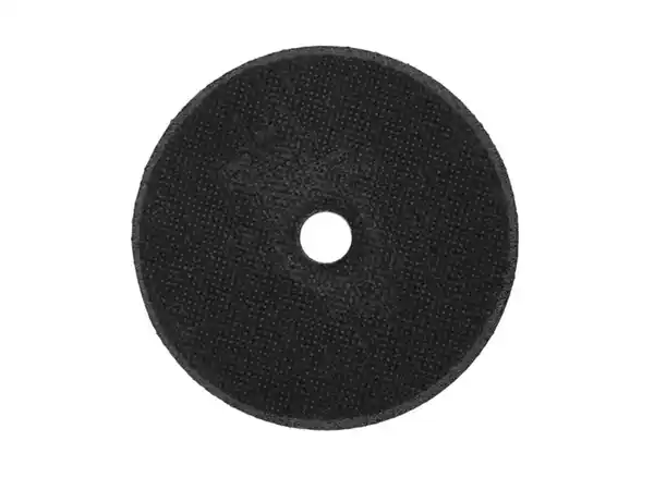 Bild 4 von PARKSIDE PERFORMANCE® Trennscheiben