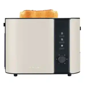 Toaster AT 9576