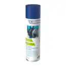 Bild 2 von WORKZONE Multi- / Gleit-Schmierfettspray 500ml