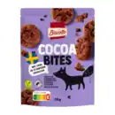 Bild 3 von BISCOTTO Mini-Hafer-Bites 110g