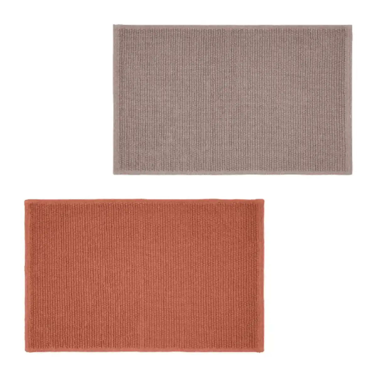 Bild 1 von NOVITESSE Jacquard-Badematte