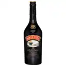 Bild 1 von Baileys Original Irish Cream Liqueur