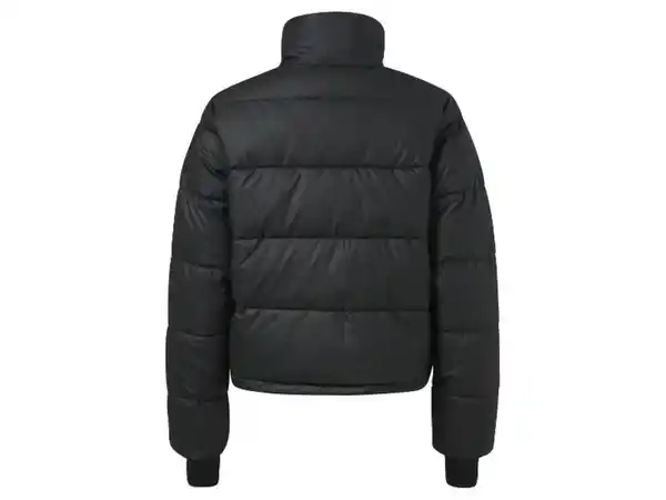 Bild 3 von CRIVIT Damen Funktionsjacke, kurz geschnitten