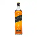 Bild 2 von JOHNNIE WALKER Black Label Blended Scotch Whisky 0,7L