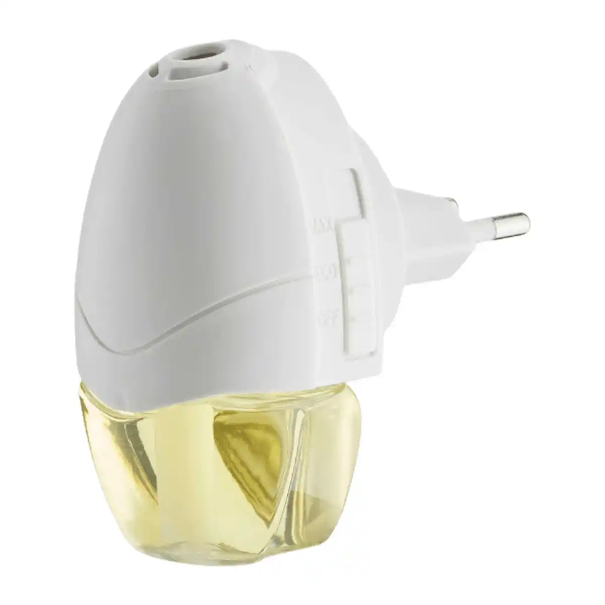 Bild 3 von HOME CREATION Duftstecker-Starterset