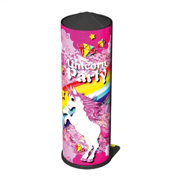 Bild 2 von WECO Jugendfeuerwerk