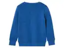 Bild 3 von Kleinkinder Sweatpullover mit Baumwolle