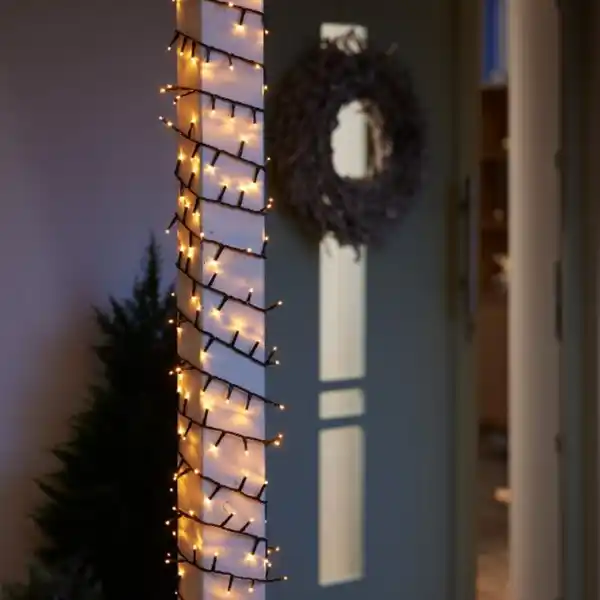 Bild 4 von CASALUX LED-Lichterkette