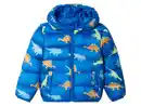 Bild 2 von lupilu® Kinder-Lightweight-Jacke, mit seitlichen Eingrifftaschen