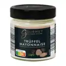 Bild 2 von GOURMET FINEST CUISINE Feinschmecker-Mayonnaise 200ml