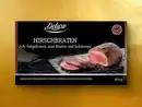 Bild 1 von Deluxe Hirschbraten,  600 g