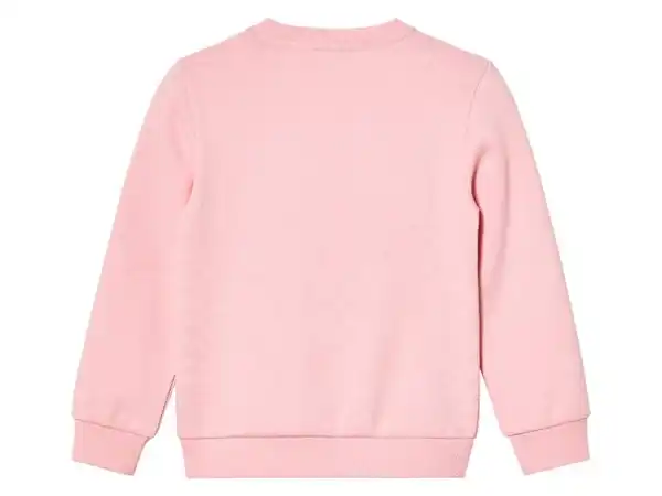 Bild 4 von lupilu® Kleinkinder Sweatanzug, 2tlg. aus reiner Baumwolle